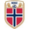 Noruega Sub 21