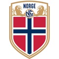 Noruega Sub 21