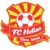 Escudo FC Helios Tartu