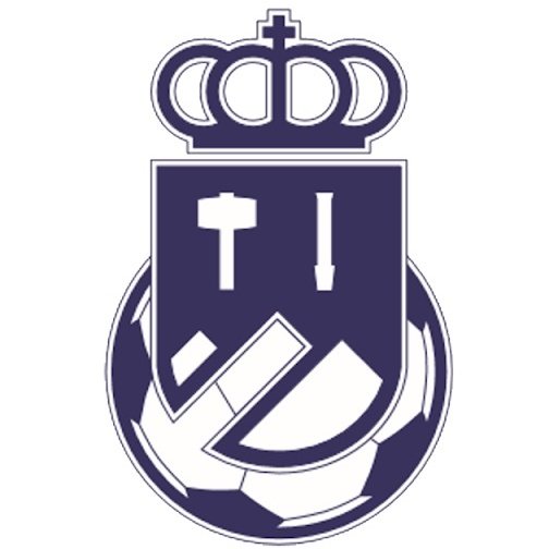 Becerril de La Sierra
