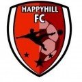 Happy Hill