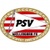 Escudo PSV Wellingara