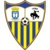 Bayamón FC