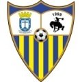 Escudo del Bayamón FC