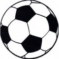 Escudo del FC Smuuli