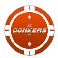 FC Donkers?size=60x&lossy=1