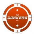 FC Donkers