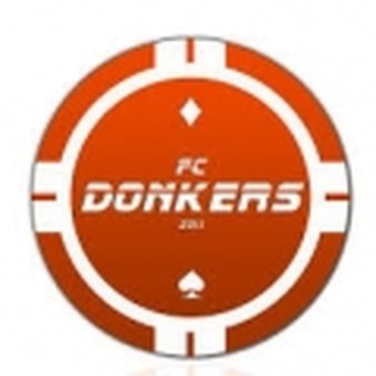 FC Donkers