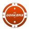 Escudo FC Donkers