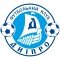 Tallinna SK Dnipro