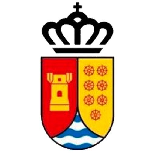 Municipal Arroyomolinos J