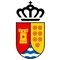 Municipal Arroyomolinos J