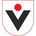 Venezia