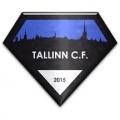 Tallinn CF?size=60x&lossy=1