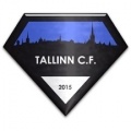 Tallinn CF