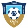 O&M FC