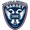 Sarset D