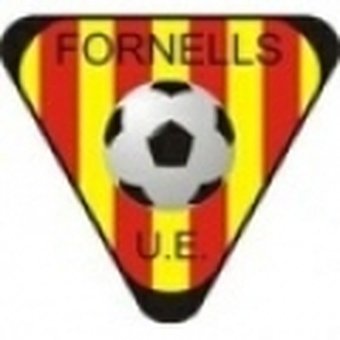 Fornells B