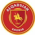 Al Qadsiah FC?size=60x&lossy=1