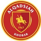 Al Qadsiah FC