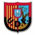 club crest