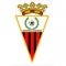 Escudo Deportivo Algeciras