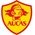 Aucas