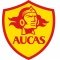 Aucas