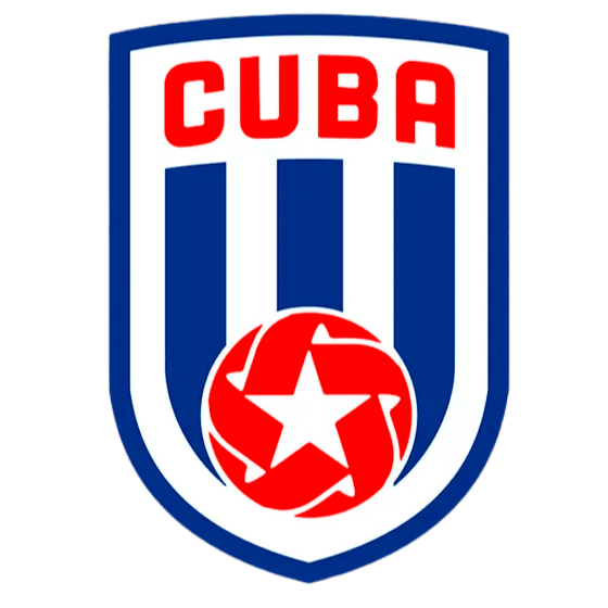 Cuba Sub-20