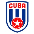 Cuba Sub 20?size=60x&lossy=1