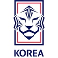 Coreia do Sul Sub 20