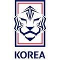 Corée du Sud U20