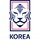 corea-sur-sub-20