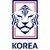 Corea del Sur Sub 20