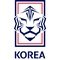 South Korea U20