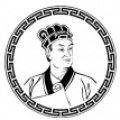 Xi'an Cailun