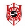 Santos