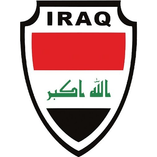 Iraq Sub-20