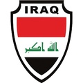 Iraq Sub 20?size=60x&lossy=1