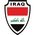 iraq-sub-20