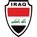Iraq Sub 20