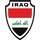 Iraq Sub 20