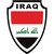 Escudo Iraq Sub 20