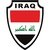 Escudo Iraq Sub 20