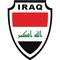 Iraq Sub20