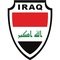 Iraq U20