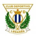 CD Leganés