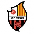 CF Reus