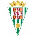 Córdoba CF