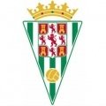 Escudo del Córdoba CF